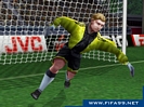game/FIFA 99/_thb_fifa99_17.jpg